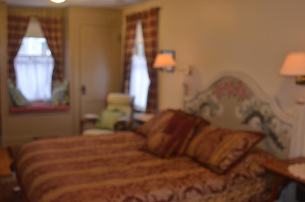 Union Gables (Adults Only) Hotel Saratoga Springs Ngoại thất bức ảnh